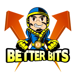 Better Bits Club